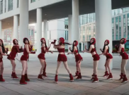 Lirik Lagu This Is For – TWICE Trending Youtube: Ini Terjemahan dan Pesan Tersembunyi