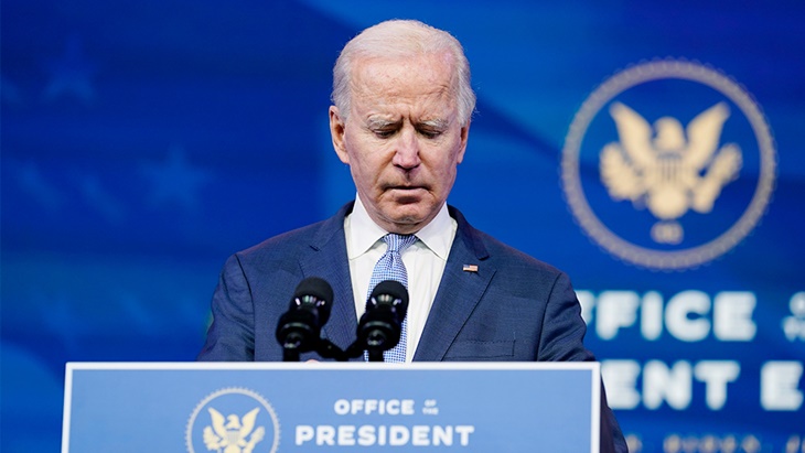 Biden