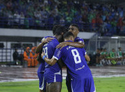 Ada Hal yang Bikin Bojan Hodak Pusing Jelang Laga Persib Bandung Vs Arema FC