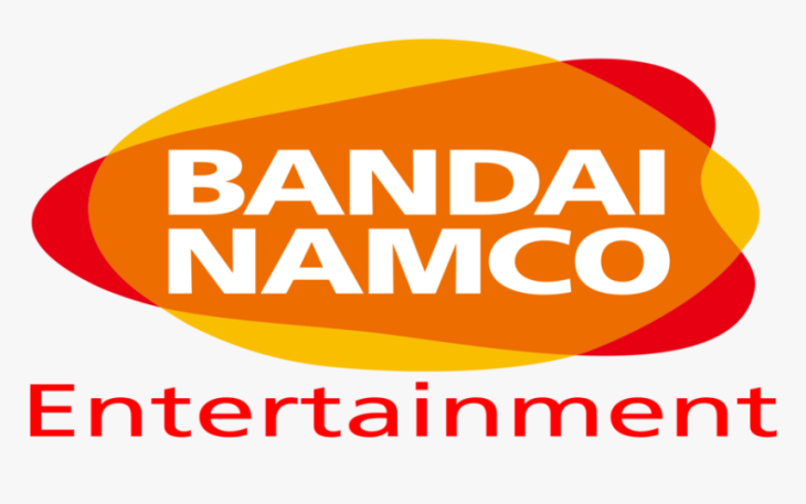 Bandai Namco akan membuat metaverse Gundam. (Foto: kindpng)