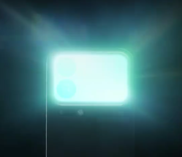 Xiaomi 17 Series: Inovasi Desain dan Teknologi Penantang iPhone 17