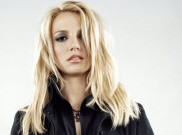 Berkumpul Lagi dengan Putranya, Britney Spears: Natal Terbaik dalam Hidupku