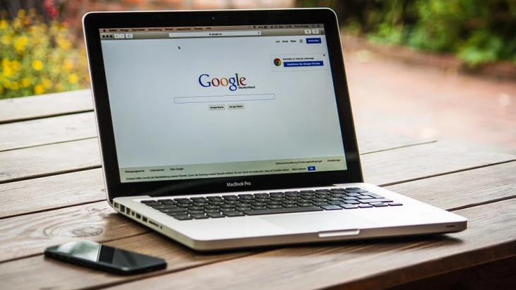 Ini yang Paling Banyak Dicari Warganet Indonesia di Google