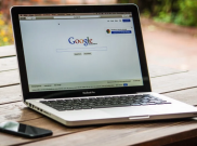 Ini yang Paling Banyak Dicari Warganet Indonesia di Google