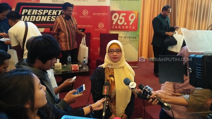 KPAI Minta Tersangka Kebakaran Pabrik Petasan Dijerat UU Perlindungan Anak