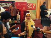 KPAI Minta Tersangka Kebakaran Pabrik Petasan Dijerat UU Perlindungan Anak