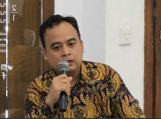  Kuasa Hukum Oknum Dosen IPB Ungkap Pendana Besar Hendak Kacaukan Pelantikan Jokowi