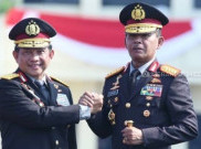  Mulai 2020, 10 Kota Besar di Indonesia Bakal Dipasang Kamera ETLE