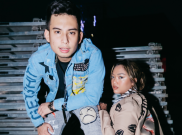 OKAAY Aransemen Ulang Lagu Ikonik 'Posesif' Milik NAIF