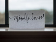 Lakukan 3 Hal Ini Setiap Hari Untuk Menjaga Kesehatan Mentalmu 