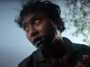 Daftar Film Zombie November - Desember 2025: Dari Indonesia, Asia, hingga Eropa