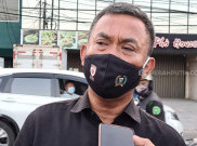 Ketua DPRD Dukung Anies Buka Kembali Bioskop