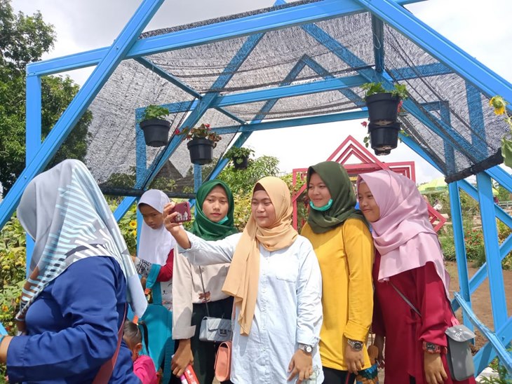 indramayu