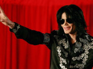 Michael Jackson Ulang Tahun, Yuk, Rayakan dengan 5 Lagu Ikonik Miliknya