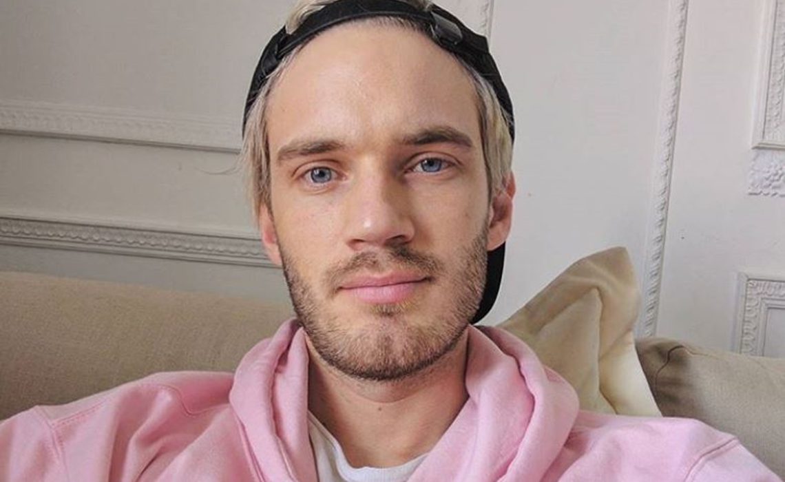 5 'Influencer' Instagram Dengan Penghasilan Tertinggi Di Dunia