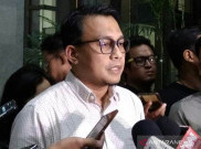 KPK Dalami Mekanisme Pencalegan dan PAW Lewat Eks Kepala Sekretariat DPP PDIP
