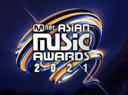 Daftar Lengkap Nominasi Mnet Asian Music Awards 2021