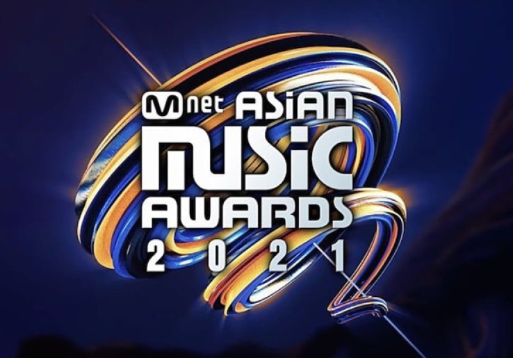Daftar Lengkap Nominasi Mnet Asian Music Awards 2021