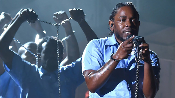 Ketika Bintang Besar di Industri Musik Absen dari Grammy, Ada Apa?