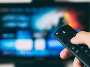 Jaringan Internet Kuat untuk Kelancaran Akses Streaming