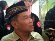 3 Unggahan Ini yang Membuat Asma Dewi Terjerat Kasus Penyebar Kebencian