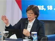 BGN Bakal Tutup Dapur MBG Tak Sesuai Standar, Singgung Praktik Jual Beli Titik SPPG