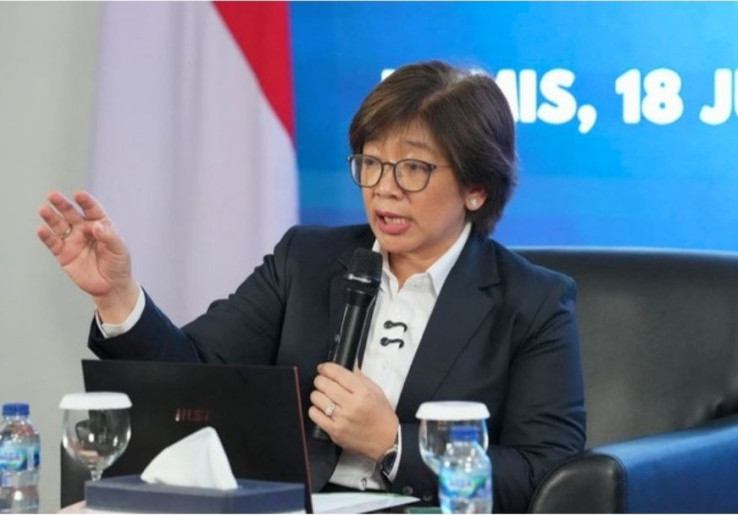 BGN Mulai Ubah Data Penerima MBG, Fokus Kualitas Ketimbang Kuantitas