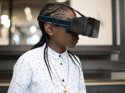 JFW 2023 Hadirkan Teknologi Metaverse