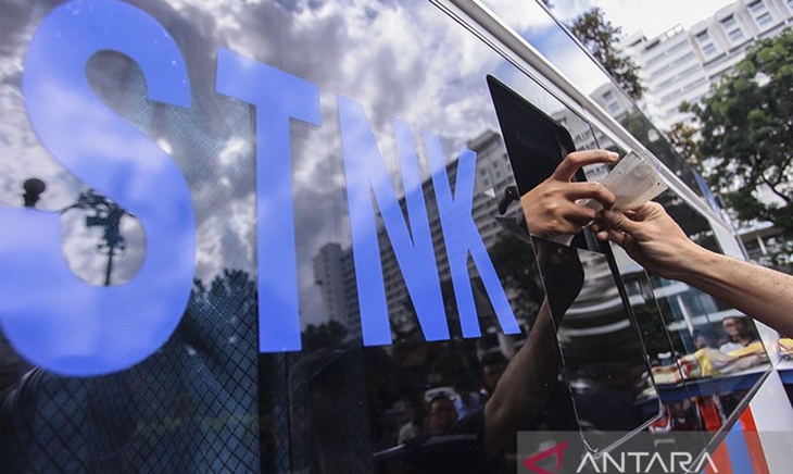 Cek Fisik Kendaraan Gratis, Polda Metro Pastikan Pecat Petugas Pungli