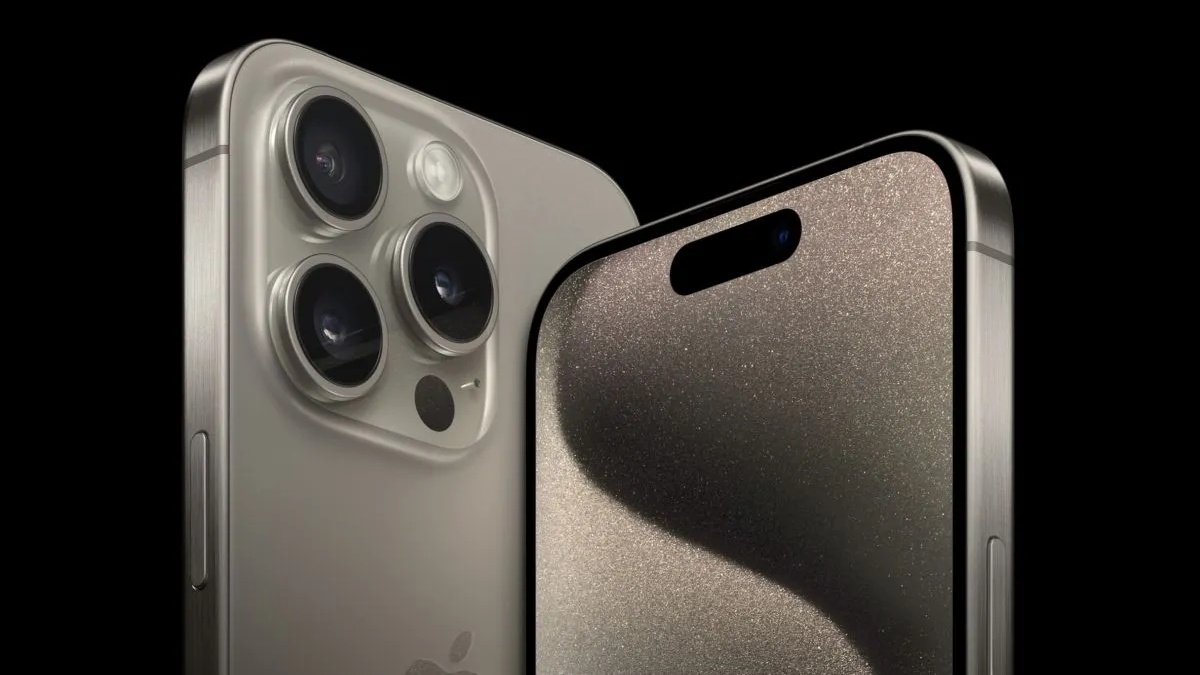 Spesifikasi Kamera iPhone 16 Terungkap, Peningkatannya Tidak Signifikan