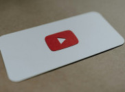 Lagu 'Night Changes' dari One Direction Kembali Viral, ini Lirik Lengkapnya