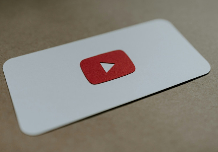 Lagu 'Night Changes' dari One Direction Kembali Viral, ini Lirik Lengkapnya