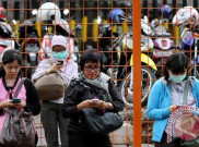 Operator Telekomunikasi Diminta Bersiap Hadapi Lonjakan Trafik