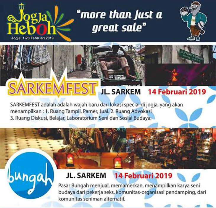 sarkem fest