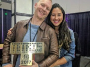 Pemain Legendaris Tetris Jonas Neubauer Meninggal Dunia
