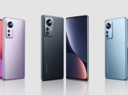 Mengintip Spesifikasi Xiaomi 12 dan 12 Pro