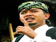 Berita Hoax Merebak, Masyarakat Diminta Gunakan Akal Sehat Sikapi Informasi di Medsos 