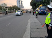 Pemerintah Diharap Konsisten Tegakkan Aturan Larangan Mudik