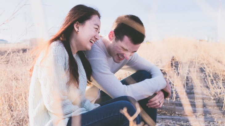 Alasan Merasa Sedih Jalin Hubungan dengan Pacar Baru