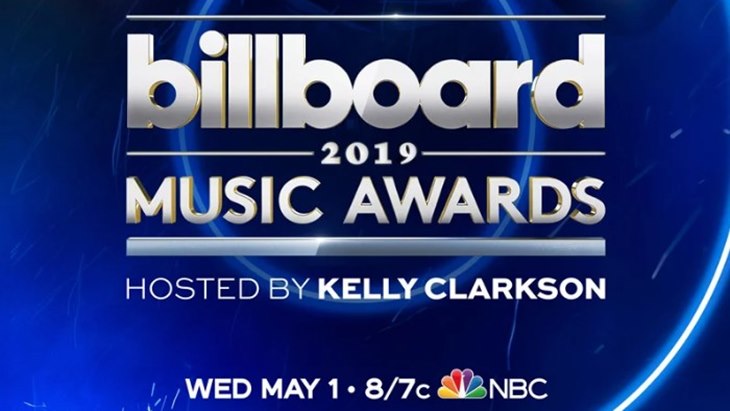Simak Info Tentang Billboard Music Awards 2019