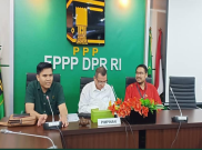 Perjuangan Caleg Dapil Luar Negeri, Kampanye Sampai Hong Kong