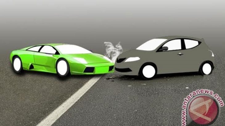 Kecelakaan Beruntun di Tol Purbaleunyi, Jasa Marga Minta Hati-hati dan Gunakan Jalur Alternatif