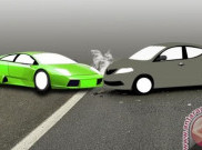 Kecelakaan Beruntun di Tol Purbaleunyi, Jasa Marga Minta Hati-hati dan Gunakan Jalur Alternatif