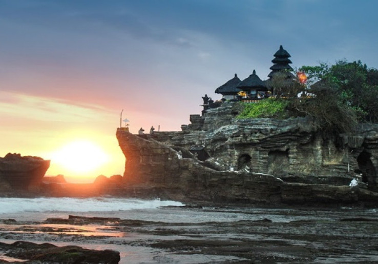 Biar Makin Seru, Perhatikan 5 Hal Ini Sebelum Pergi ke Bali