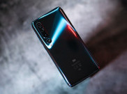 Xiaomi Gusur Apple dari Posisi 2 Ponsel Terlaris