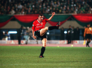Roy Keane Semprot Bruno Fernandes Usai Cetak Rekor Assist Manchester United