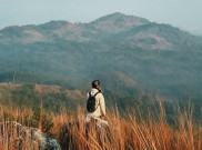 Daftar Destinasi Wisata di Sukabumi nan Cantik Memesona