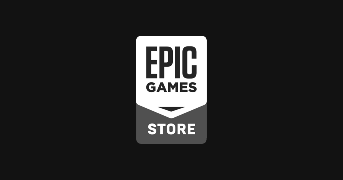 Epic Games Bagikan 4 Game PC Gratis, Ada Football Manager 2024