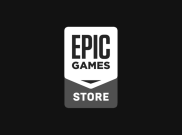 Epic Games Bagikan 4 Game PC Gratis, Ada Football Manager 2024