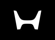 Honda Ubah Logo H Legendaris, Desain Baru Debut Mulai 2027